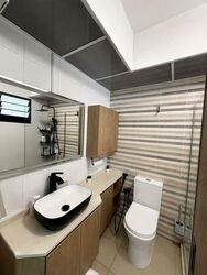 Blk 415D Waterfront I @ Northshore (Punggol), HDB 4 Rooms #600262751